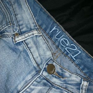 Rue 21 pants
